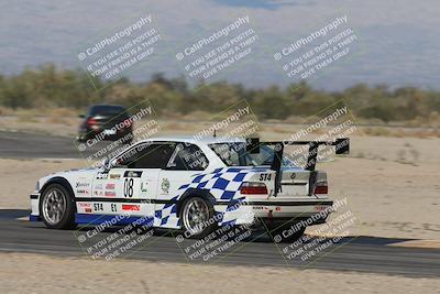 media/Oct-11-2025-Lucky Dog Racing (Sat) [[f5b53147c4]]/4-Third Stint/4-Turn 16/